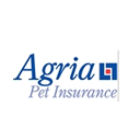 Agria Pet Insurance discount codes
