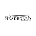The Headboard Store discount codes