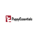 Puppy Essentials discount codes