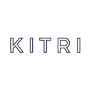 KITRI discount codes