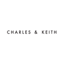 CHARLES & KEITH discount codes