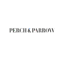 Perch & Parrow discount codes