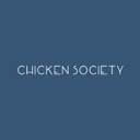 Chicken Society discount codes