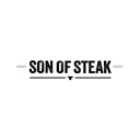 Son of Steak discount codes