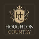 Houghton Country discount codes