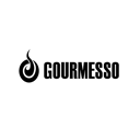 Gourmesso discount codes