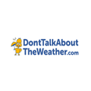DontTalkAboutTheWeather discount codes