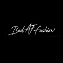Bad AF Fashion discount codes