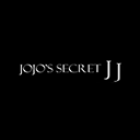 Jojo's Secret discount codes