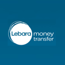 Lebara Money Transfer discount codes