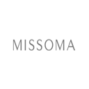 Missoma discount codes