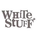 White Stuff discount codes