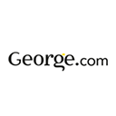 George.com discount codes