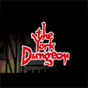 York Dungeons Vouchers discount codes