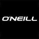 O'Neill discount codes