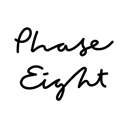 Phase Eight discount codes