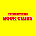 Scholastic Book Clubs discount codes