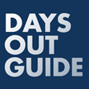 Days Out Guide discount codes