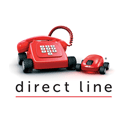 Direct Line Car Insurance Offers & Rewards discount codes
