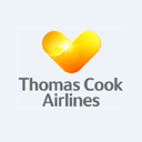 Fly Thomas Cook discount codes