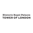 Tower of London Vouchers discount codes