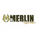 Merlin Cycles discount codes