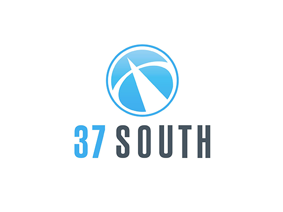 37 South Voucher code and Promos - discount codes