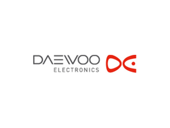 4 Daewoo Voucher code and Promos - discount codes