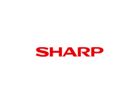4 Sharp Voucher code and Promos - discount codes