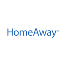 HomeAway discount codes