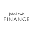 John Lewis Home Insurance discount codes