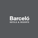 Barcelo Hotels & Resorts discount codes