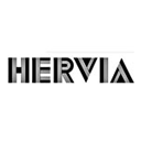 Hervia discount codes