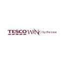 Tesco Wine By The Case discount codes