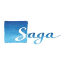 SAGA Holidays discount codes