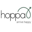 hoppa Promotional Code discount codes