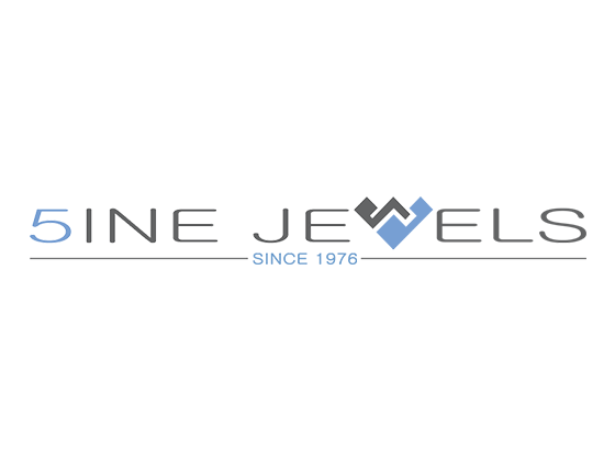 List of 5ine Jewels Discount Code and Offers discount codes