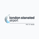 Stansted Airport Car Park discount codes