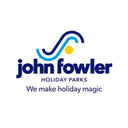 John Fowler Holiday Parks discount codes