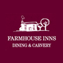 Farmhouse Inns Vouchers discount codes
