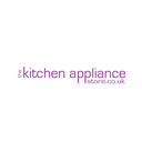 The Kitchen Appliance Store discount codes