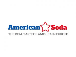 American Soda discount codes