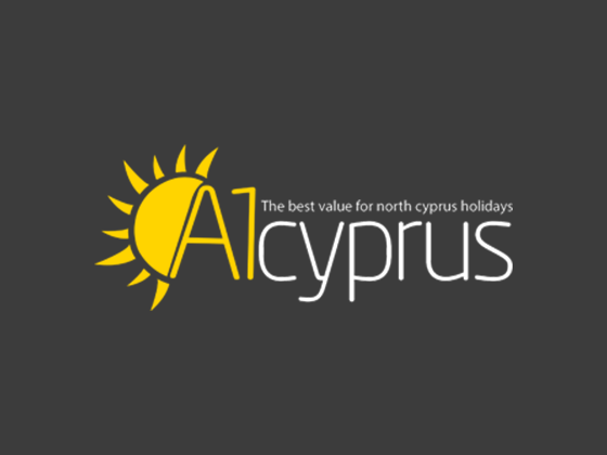 A1 Cyprus Discount Code, Vouchers : discount codes