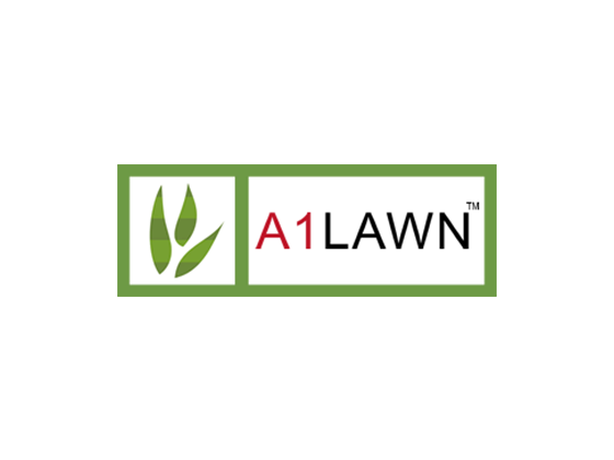 A1 Lawn Voucher code and Promos - discount codes