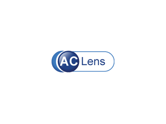 AC Lens discount codes