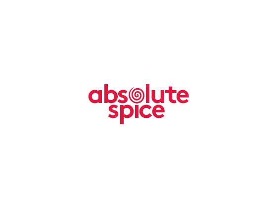 Absolute Spice Discount Code, Vouchers : discount codes