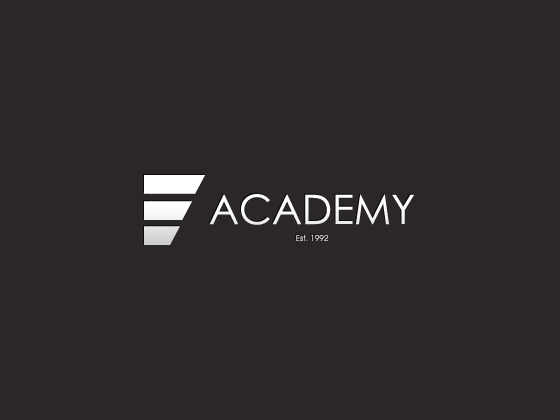 Academy Menswear Voucher code and Promos - discount codes