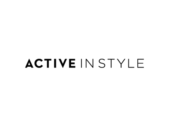 Valid Active In Style Voucher and Promo Codes for discount codes