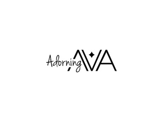 Adorning Ava Discount Code, Vouchers : discount codes