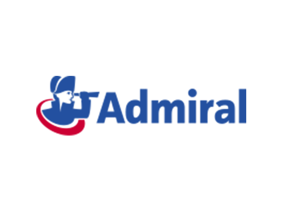 Admiral Travel Insurance Discount discount codes